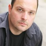 Jason Adkins