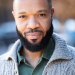 Jason Veasey