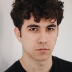 Javier Orán