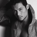 Jay Gonzaga