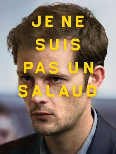 Je ne suis pas un salaud-poster-2016-1751960509