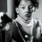 Jean Buquet