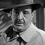 Jean Hébey