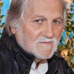 Jean-Jacques Debout
