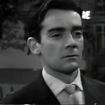 Jean-Marie Rivière