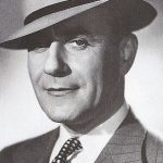 Jean-Max
