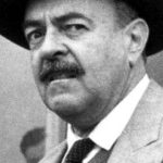 Jean-Pierre Delage
