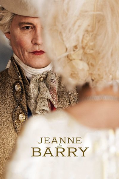 Jeanne du Barry-poster-2023-1751796453
