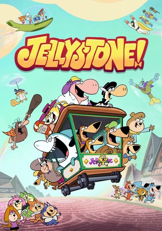 Jellystone!-poster-2021-1753674746