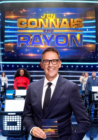 J’en connais un rayon-poster-2025-1751759410