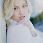 Jenna Hogan