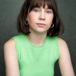 Jenny Walser