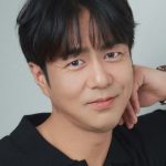 Jeon Seok-ho