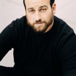 Jérémy Barlozzo