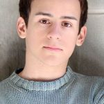 Jeremy Fernandez