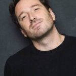 Jeremy Lorca