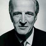 Jerry Desmonde