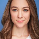 Jessy Holtermann