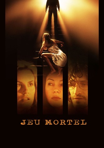 Jeu mortel-poster-2000-1753858554