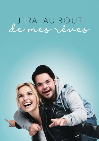 J’irai au bout de mes rêves-poster-2022-1751756299