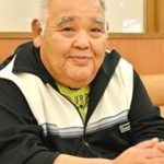 Jirô Daruma