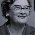 Joan Ingram