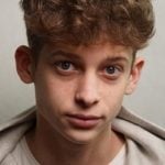 Joe Freeman