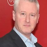 Joe Lawlor