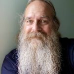 Joe Penczak