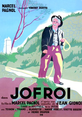 Jofroi-poster-1934-1752656558