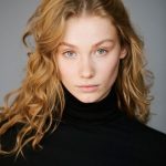 Johanna Hens