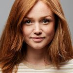 Johanne Milland