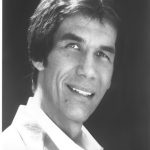 John Dresden