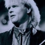 John Farnham