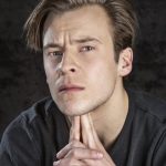 Jonas Vermeulen