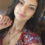 Jordana Prado