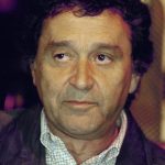 José Fonseca e Costa