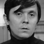 Josef Abrhám