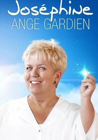 Joséphine, ange gardien-poster-1997-1752789937