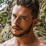 Josh Moore
