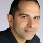 Josue Laboucane