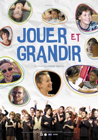Jouer et grandir-poster-2024-1751854234