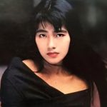 Joyce Ni Shu-Chun