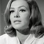 Judi Meredith
