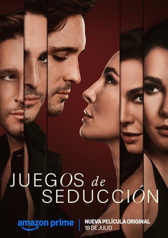 Juegos de Seducción-poster-2025-1752829435