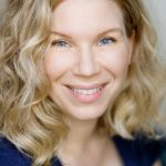 Julia Effertz