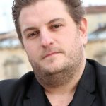 Julien Bloch