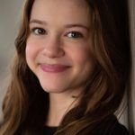 Juliette Hawk