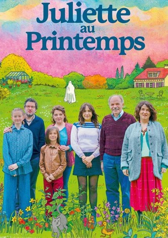 Juliette au printemps-poster-2024-1752567269