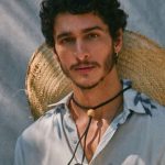 Jullio Reis